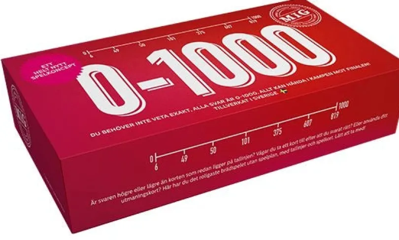 0 1000