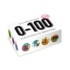 0-100