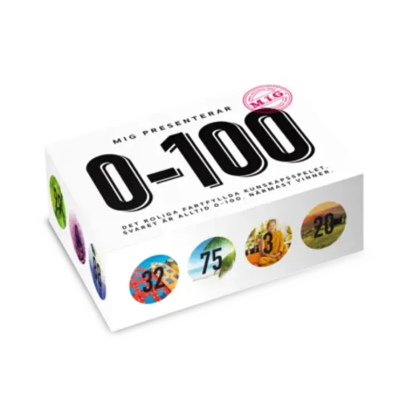 0-100