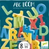 ABC Boom