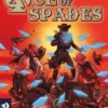 Ace of Spades