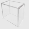 Acrylic Booster Box Display for Pokémon