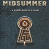 A Dream at Midsummer