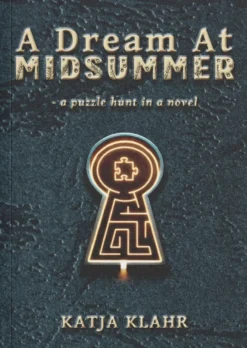 A Dream at Midsummer