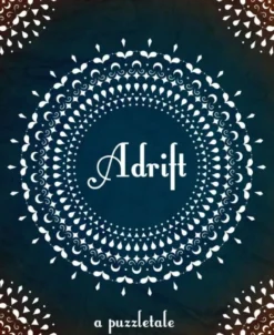 Adrift A Puzzletale