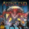 Aeon's End (2nd Edition)