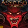 Aeon's End: The Descent