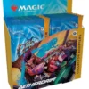 Aetherdrift Collector Booster Display