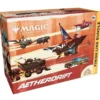 Aetherdrift Finish Line Bundle