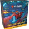 Aetherdrift Prerelease Pack