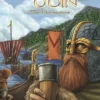 A Feast for Odin: The Norwegians