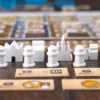Age Of Innovation A Terra Mystica Game