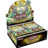 Age of Overlord - Booster Display