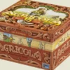 Agricola 15th Anniversary