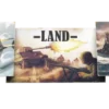 Air Land Sea