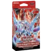 Albaz Strike - Structure Deck