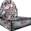 Alliance Insight Booster Display 24 Packs Yu Gi Oh