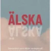 Alska Se