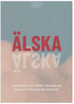 Alska Se