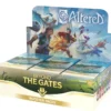 Altered TCG: Beyond the Gates Booster Display (36 packs)