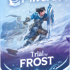 Altered - Trial by Frost Booster