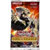 Ancient Guardians Booster Yu Gi Oh