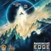 Andromeda's Edge: Escalation Expansion