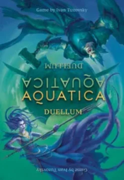 Aquatica Duellum