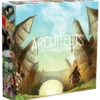 Architects of the West Kingdom: Collector's Box