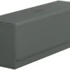 Arkhive 400+ XenoSkin - Grey