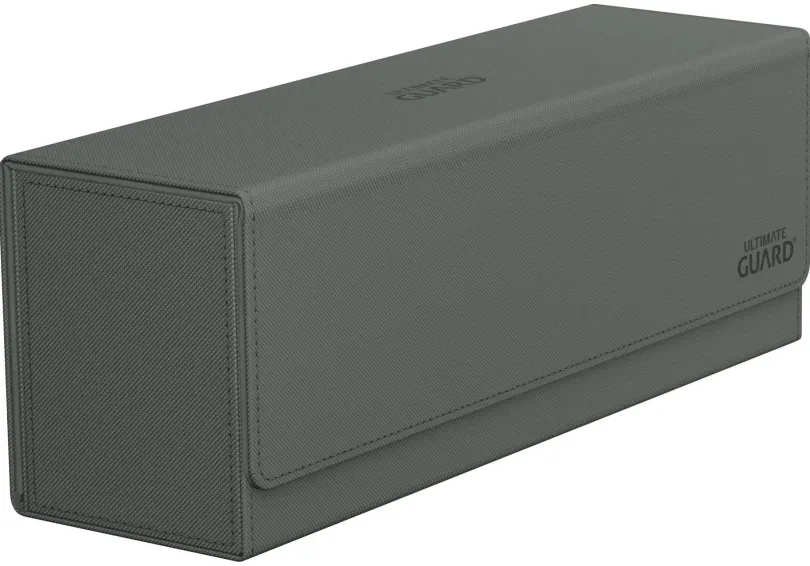 Arkhive 400+ XenoSkin - Grey
