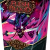Armory Deck Arakni