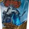 Armory Deck Jarl Flesh Blood