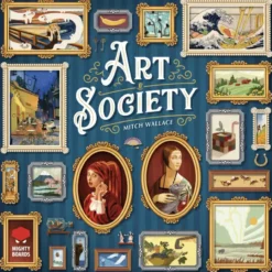 Art Society