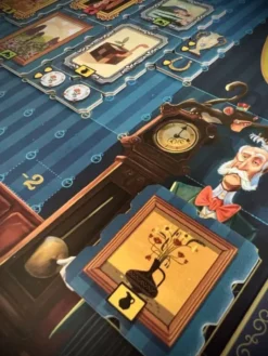 Art Society