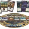Ascension Fourth Edition