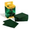 Asgaardian Sleeve Evergreen Standard