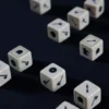 Assassins Creed Orlog Dice Game