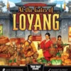 At the Gates of Loyang: Second Edition