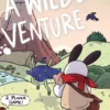 A Wild Venture