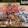 Axis Allies 1941