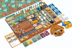Ayar: Children of the Sun
