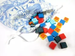 Azul