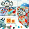 Azul Mini Reseformat Sv