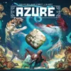 Azure