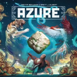 Azure