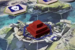 Babylonia