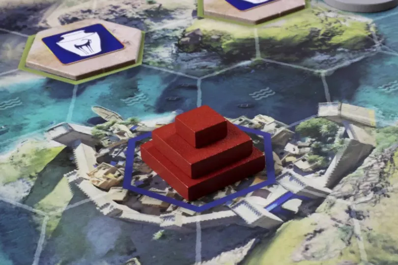 Babylonia