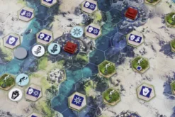 Babylonia