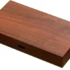 Backgammon Andros Medium 1133 Philos